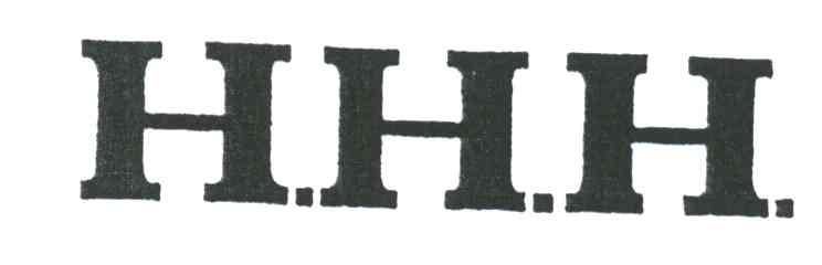 HHH