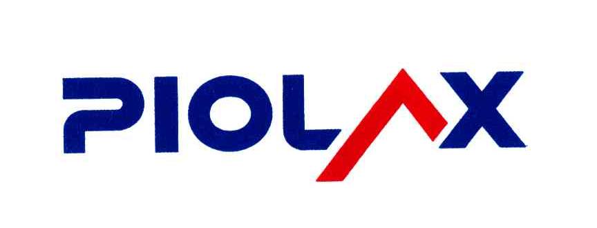 PIOLAX