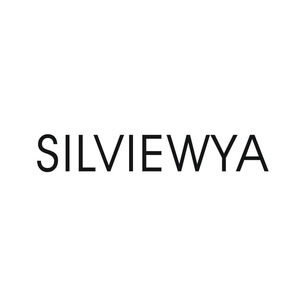 SILVIEWYA