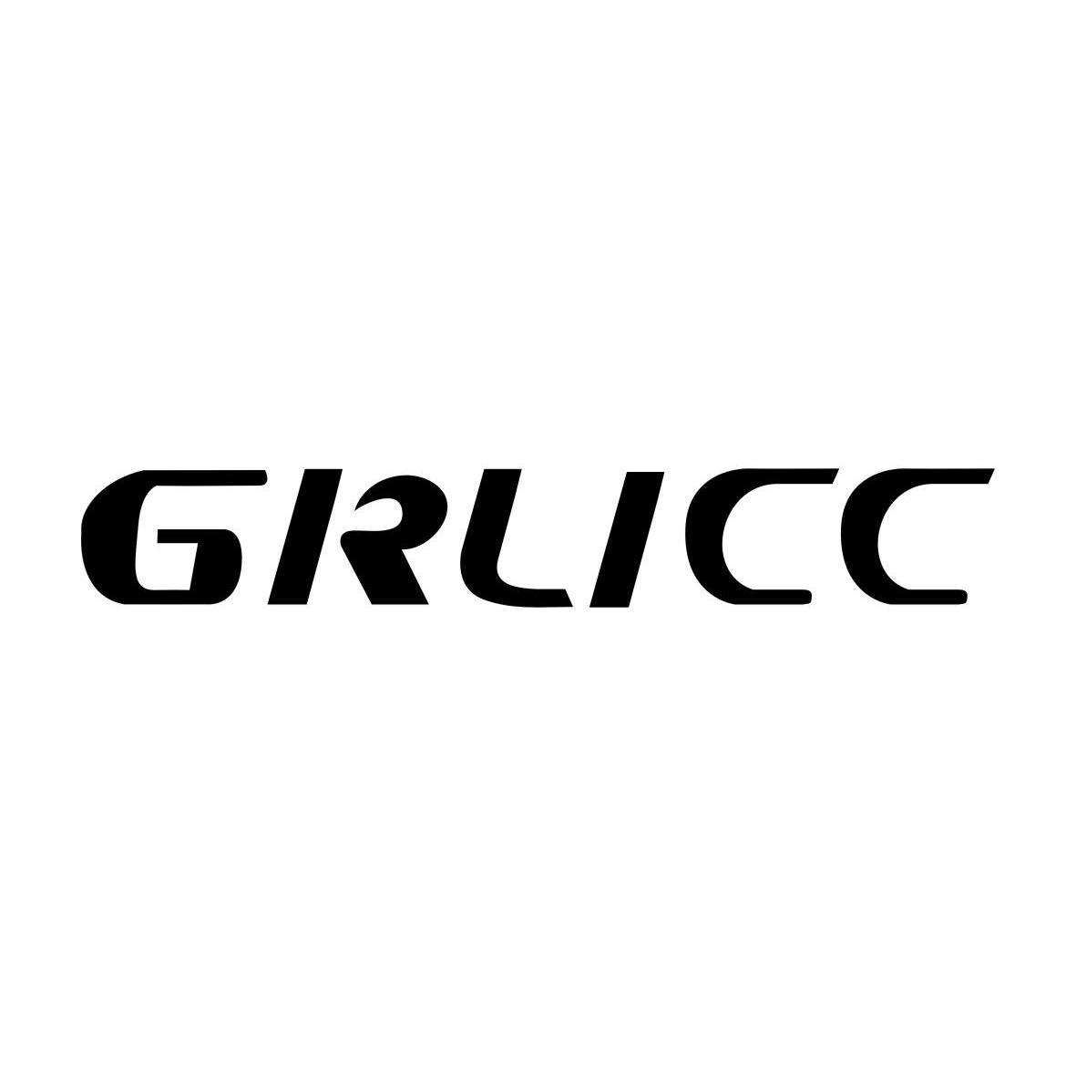 GKLICC