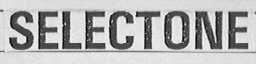 SELECTONE