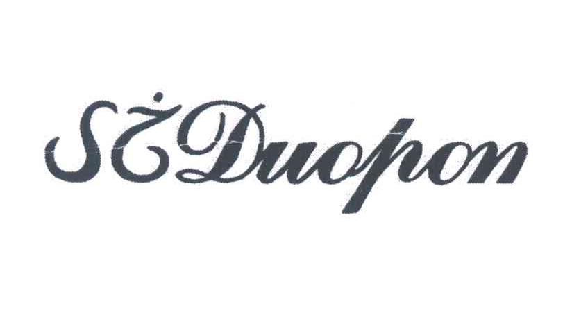 SZDUOPON