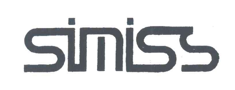 SIMISS