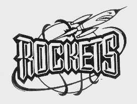 ROCKETS