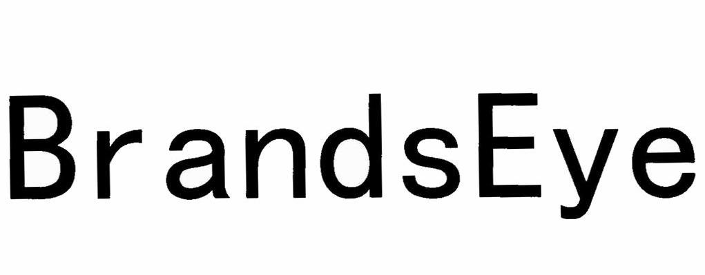 BRANDSEYE