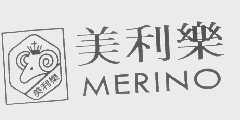 美利乐