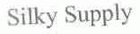 SILKY SUPPLY