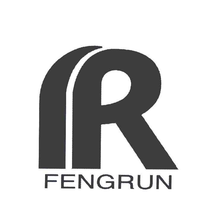 FENGRUN;FR