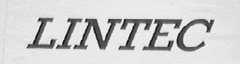 LINTEC