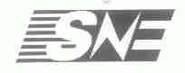 SN