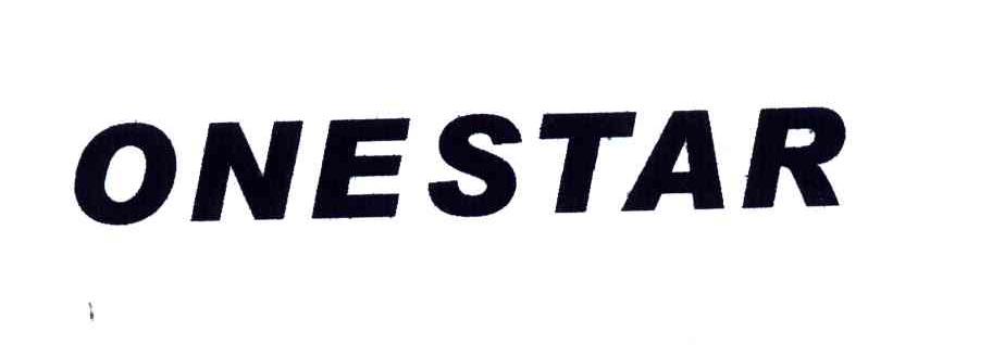 ONESTAR
