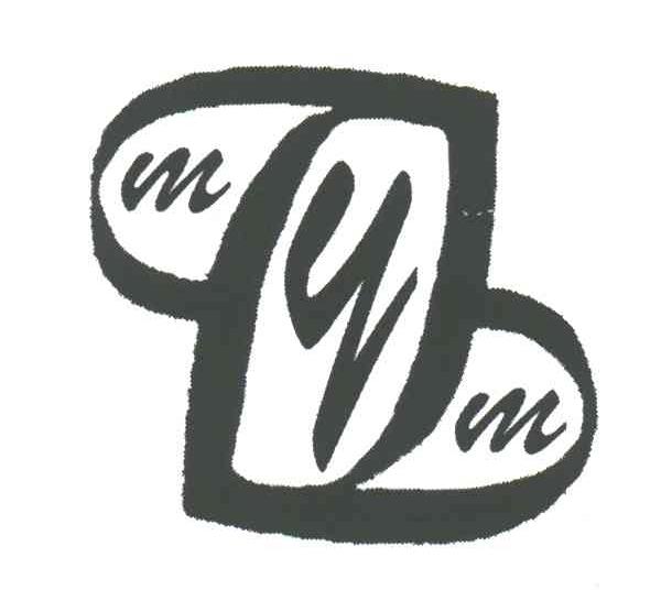 MYM