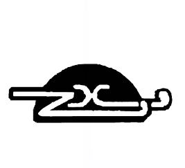 ZX