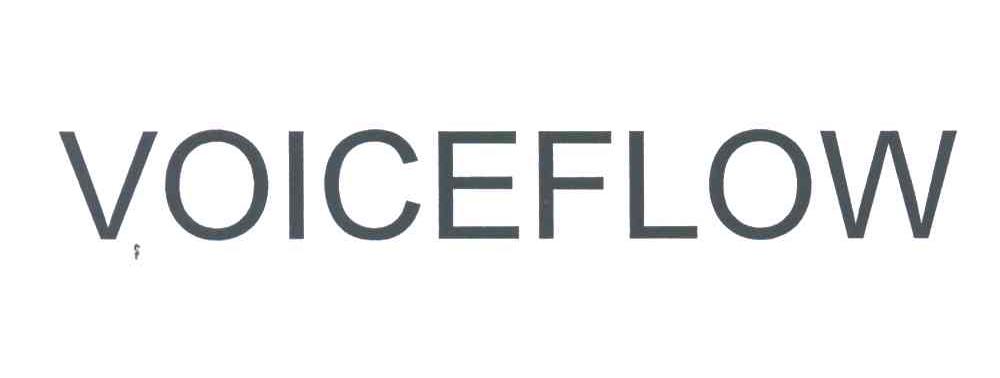 VOICEFLOW
