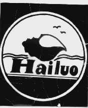 HAILUO
