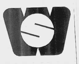 WS