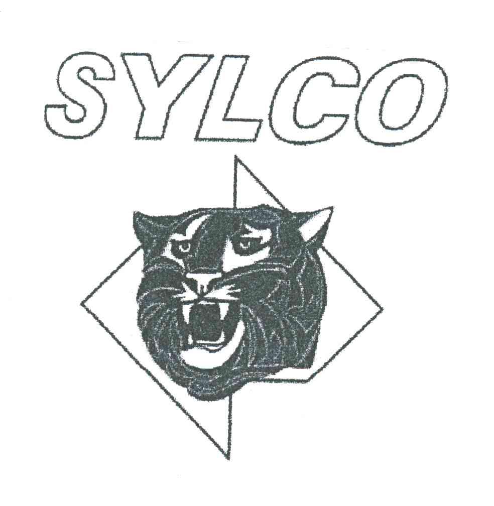 SYLCO