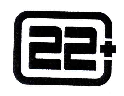 22