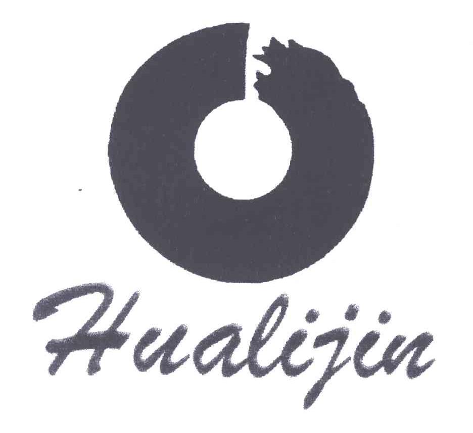 HUALIJIN