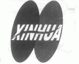 XINHUA