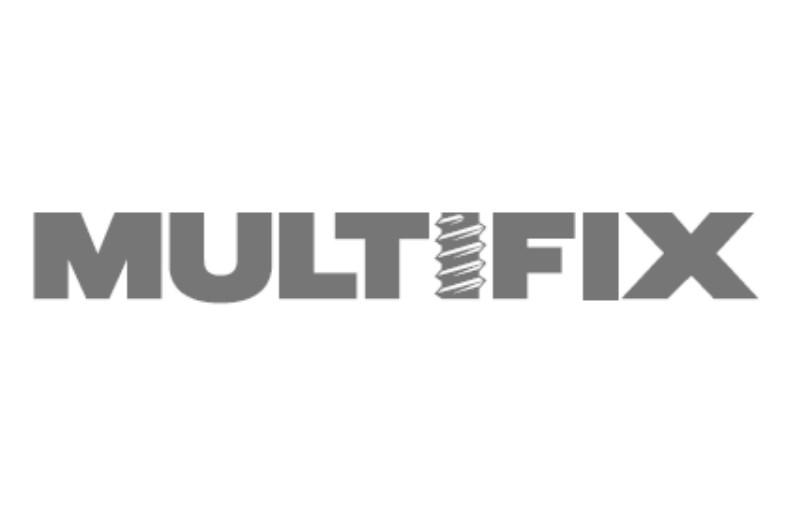 MULTIFIX