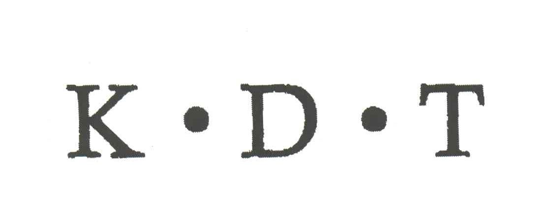K D T
