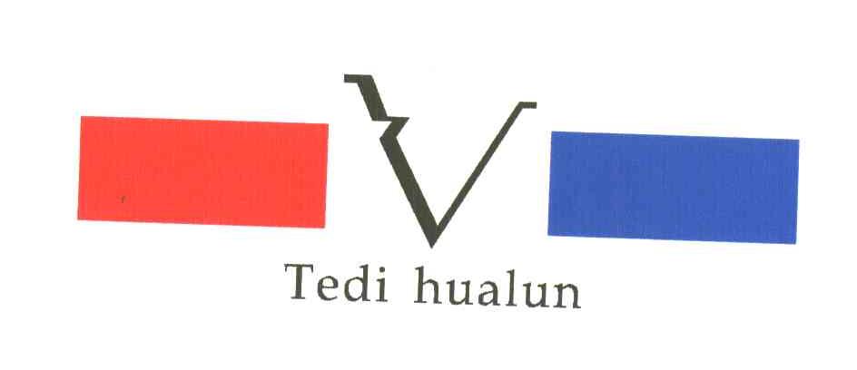 TEDI HUALUN