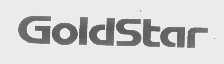 GOLDSTAR