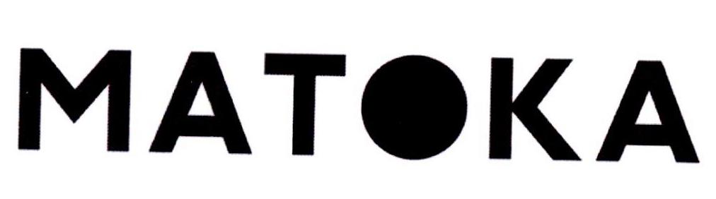 MATOKA