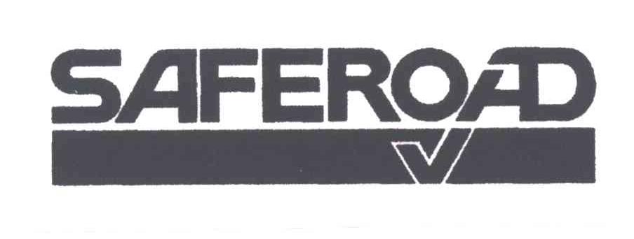 SAFEROAD