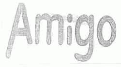 AMIGO