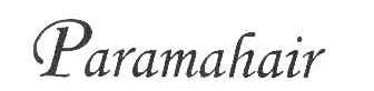 PARAMAHAIR