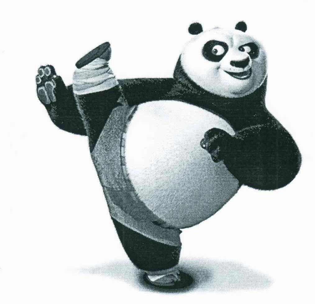 图形