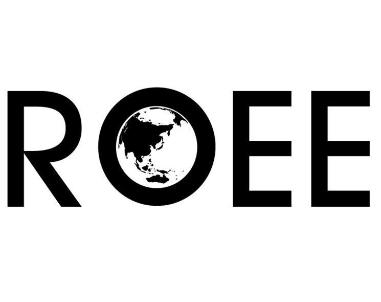 ROEE