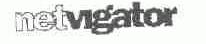 NETVIGATOR