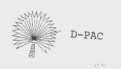 D-PAC