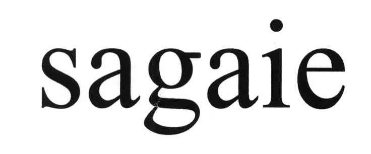 SAGAIE