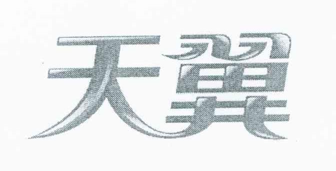 天翼