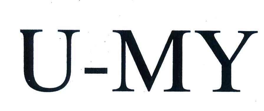 UMY