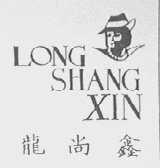 龙尚鑫