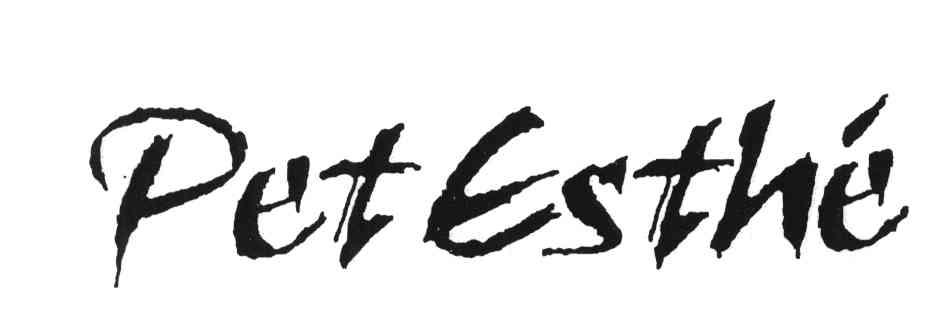 PETESTHE