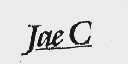 JAEC