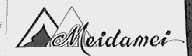 MEIDAMEI