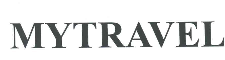 MYTRAVEL