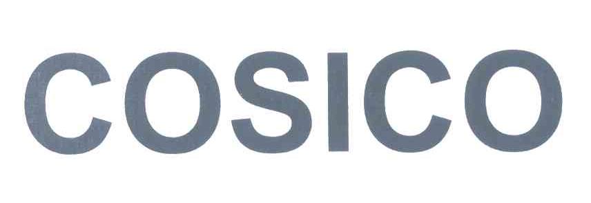 COSICO