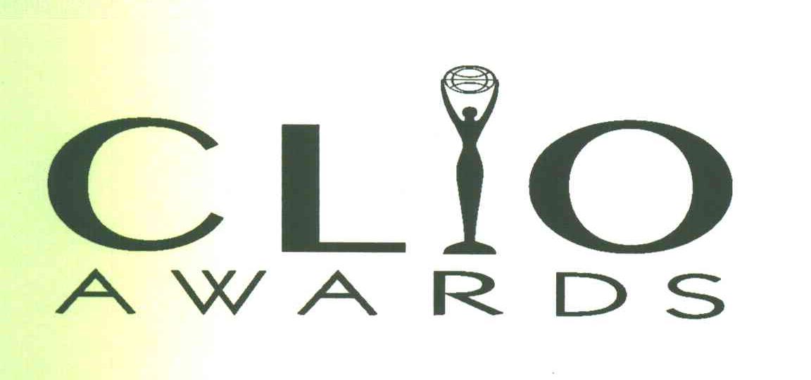 CLIO AWARDS