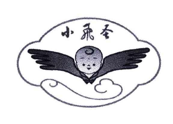 小飞圣