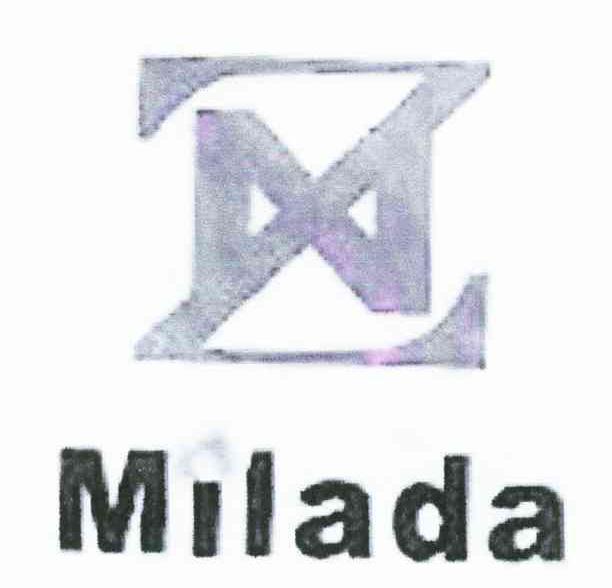 MILADA;ZN