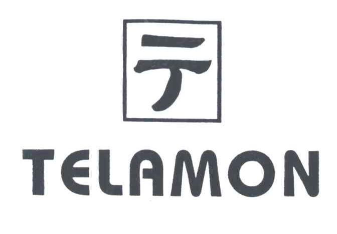 TELAMON