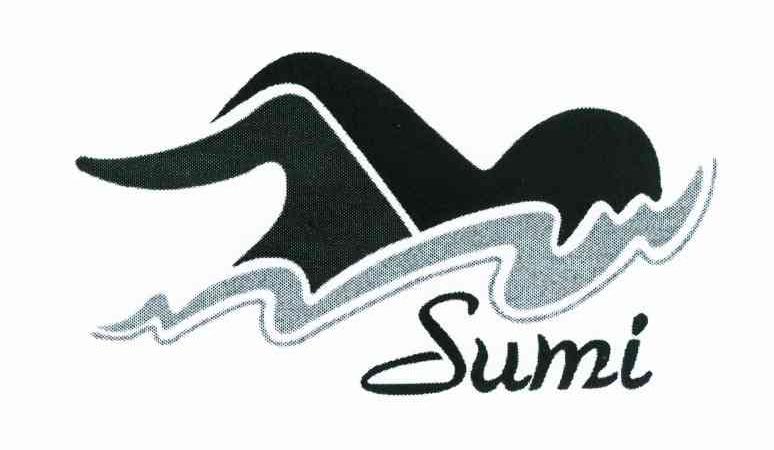 SUMI